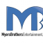 Who is Myers Brothers Entertainment?