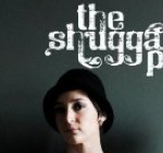 The Shuggah Pies